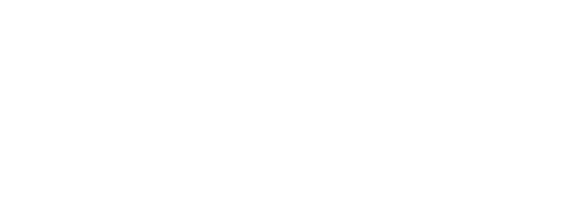 Sogetub | Le groupe Feinrohren